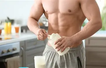 Kurs Dietetyki i Suplementacji dla Osób Aktywnych Fizycznie